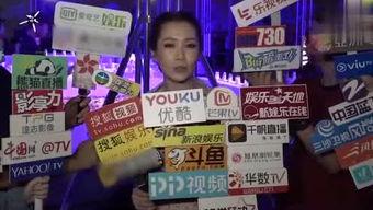 最新pk八卦爆料,明星幕后恩怨大曝光！