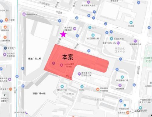 三点三卡池下半最新爆料,神秘角色集结，精彩内容抢先看！