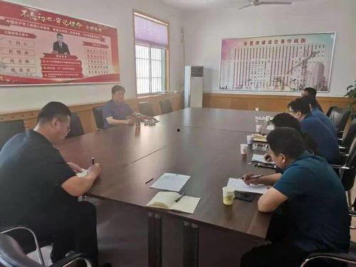 东莞外卖爆料案件最新进展,疑点重重，真相渐明