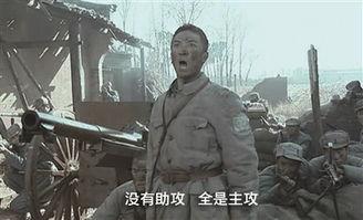 李云龙最新爆料新闻报道,揭秘军事风云背后的惊人内幕